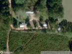 Foreclosure Property: Cross Country Rd