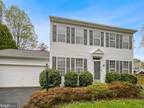 14878 Geranium Ct, Woodbridge, VA 22193