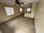 2820 Avenue S #9, Riviera Beach, FL 33404