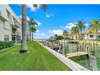 1030 Sugar Sands Blvd #171, Singer Island, FL 33404