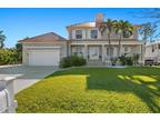 17659 Boat Club Dr, Fort Myers, FL 33908