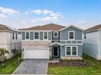 4149 Lana Ave, Davenport, FL 33897