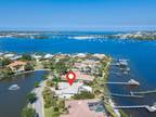 761 SW Bay Pointe Cir, Palm City, FL 34990