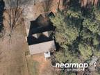 Foreclosure Property: Saddle Ln NW