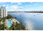 910 West Ave #0933, Miami Beach, FL 33139