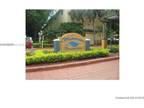 14921 SW 82nd Ln #19-408, Miami, FL 33193