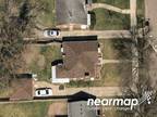 Foreclosure Property: Lenore