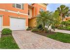 9809 Boraso Way #104, Fort Myers, FL 33908