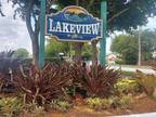 9725 Hammocks Blvd #206F, Miami, FL 33196