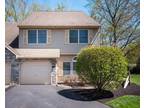 7680 Brandywine Cir, Upper Macungie Township, PA 18087