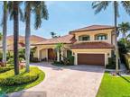 2326 NE 29th St, Lighthouse Point, FL 33064