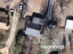 Foreclosure Property: Nc 56 Hwy