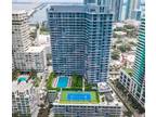 121 NE 34th St #2115, Miami, FL 33137