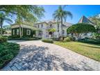 15501 Gullane Ct, Fort Myers, FL 33912