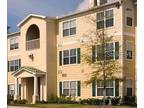 18271 Bridle Club Dr #18271, Tampa, FL 33647