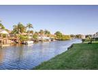 4515 Marine Pkwy #104, New Port Richey, FL 34652