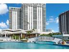 19707 Turnberry Way #18L, Aventura, FL 33180