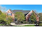 743 Calabria Ln, Ambler, PA 19002