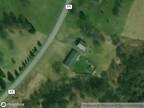 Foreclosure Property: County Highway 11