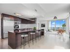 900 Biscayne Blvd #5701, Miami, FL 33132