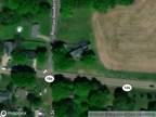 Foreclosure Property: Highway 104 E