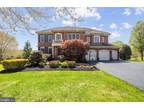 9108 Goshen Park Pl, Gaithersburg, MD 20882