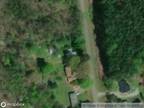 Foreclosure Property: C P And L Access Rd