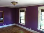 Roommate wanted to share 4 Bedroom 2 Bathroom House...