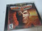 Command and Conquer Red Alert 2
