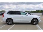 2019 Volvo XC90 Inscription