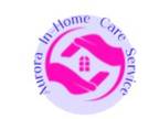 Aurora In-Home Care Service, a provider in Kane and Dupage County.