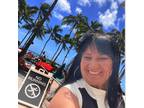 Experienced House Sitter in Honolulu, Hawaii - Trustworthy, Reliable