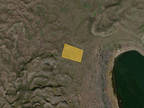 Alaska Land for Sale, 4.99 Acres, near Dune Lake