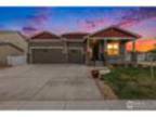 2161 Cadman St Berthoud, CO