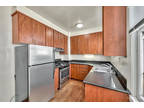 Prime Marina Spaious Remodeled 1bd! Excellent Location!