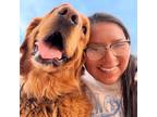 Experienced Pet Sitter in Steamboat Springs, CO - $25 per hour - Your Pet's Home