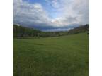 Plot For Sale In Raphine, Virginia