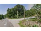 Plot For Sale In Lake Lure, North Carolina