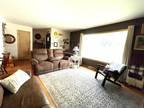 Home For Sale In South Milwaukee, Wisconsin