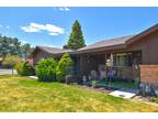 Home For Sale In Montrose, Colorado