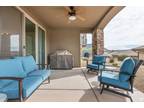 Condo For Sale In Saint George, Utah