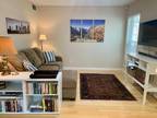 Condo For Rent In Austin, Texas