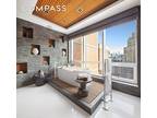 Condo For Sale In Manhattan, New York