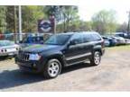 2005 Jeep Grand Cherokee Limited Sport Utility 4D 2005 Jeep Grand Cherokee