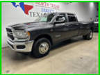 2019 Ram 3500 FREE DELIVERY! Dually 6.7 H.O Diesel Crew Camera B 2019 FREE
