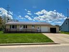 Home For Sale In Fennimore, Wisconsin