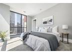 Condo For Sale In Pittsburgh, Pennsylvania