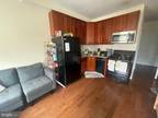 Flat For Rent In Philadelphia, Pennsylvania