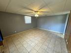 Home For Rent In Pensacola, Florida