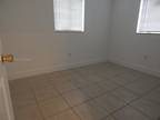 Home For Rent In Miami, Florida